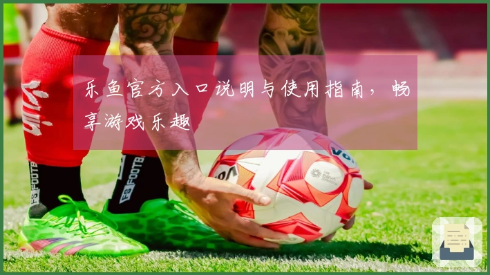 乐鱼官方入口说明与使用指南，畅享游戏乐趣