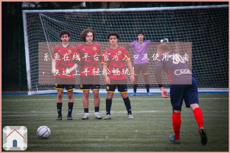 乐鱼在线平台官方入口及使用指南,快速上手轻松畅玩!