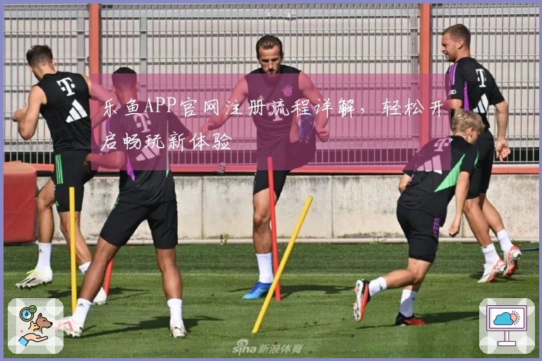 乐鱼APP官网注册流程详解，轻松开启畅玩新体验