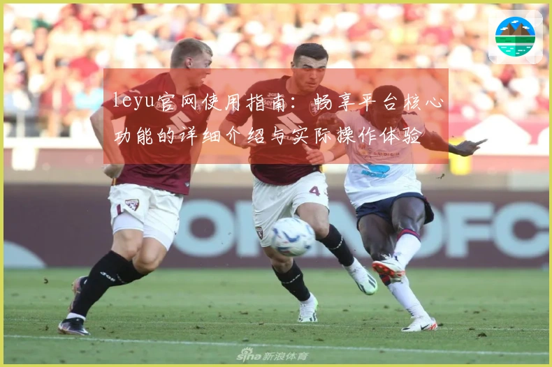 leyu官网使用指南:畅享平台核心功能的详细介绍与实际操作体验
