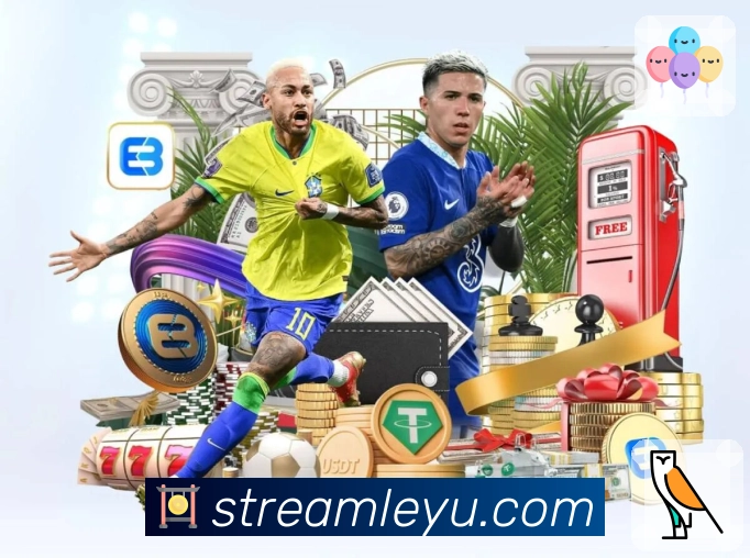 <strong>leyu</strong>App 一屏观赛预览